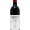 Nannup Ridge<br>Epic Cabernet Sauvignon 2018