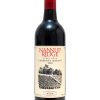 Nannup Ridge<br>Perks Road Cabernet Merlot 2020
