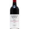 Nannup Ridge<br>Epic Cabernet Sauvignon 2019