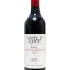 Nannup Ridge <br> Epic Cabernet Sauvignon 2020