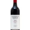 Nannup Ridge<br> Epic Merlot 2021