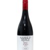 Nannup Ridge <br> Epic Shiraz 2019