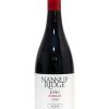 Nannup Ridge <br> Epic Shiraz 2020