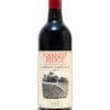 Nannup Ridge <br> Margaret River Cabernet Sauvignon 2019