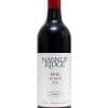 Nannup Ridge <br>Epic Shiraz 2021